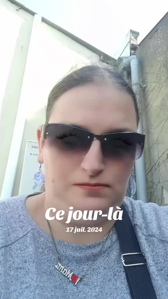 @christianerobert25
