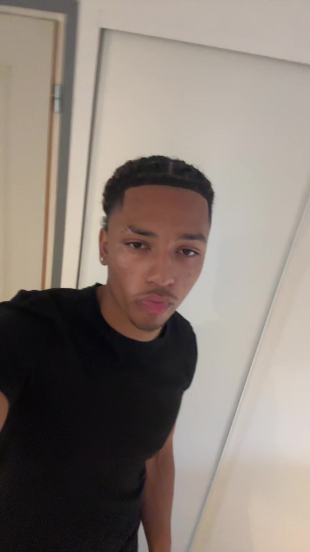 @lsttdzfr