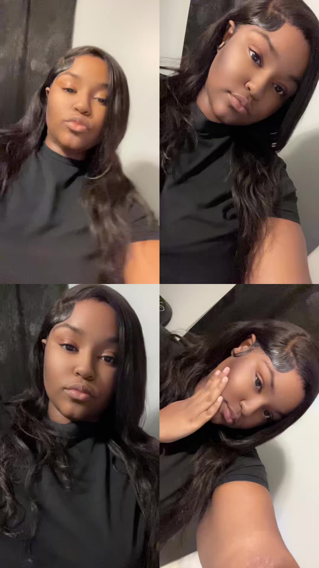 @ŤastyRen❤️