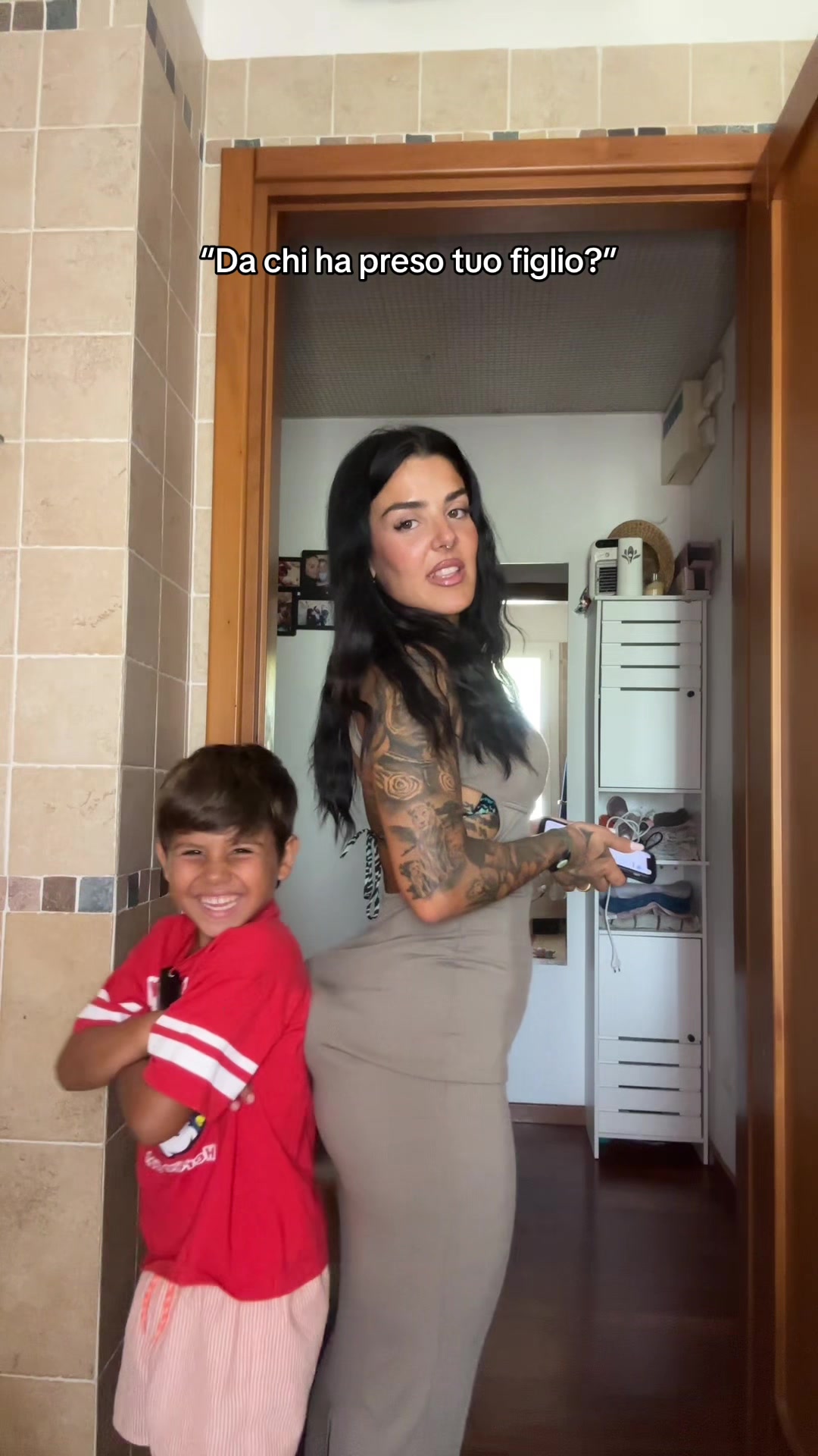 @Alessandra Garau