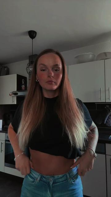 @the.cocooo0