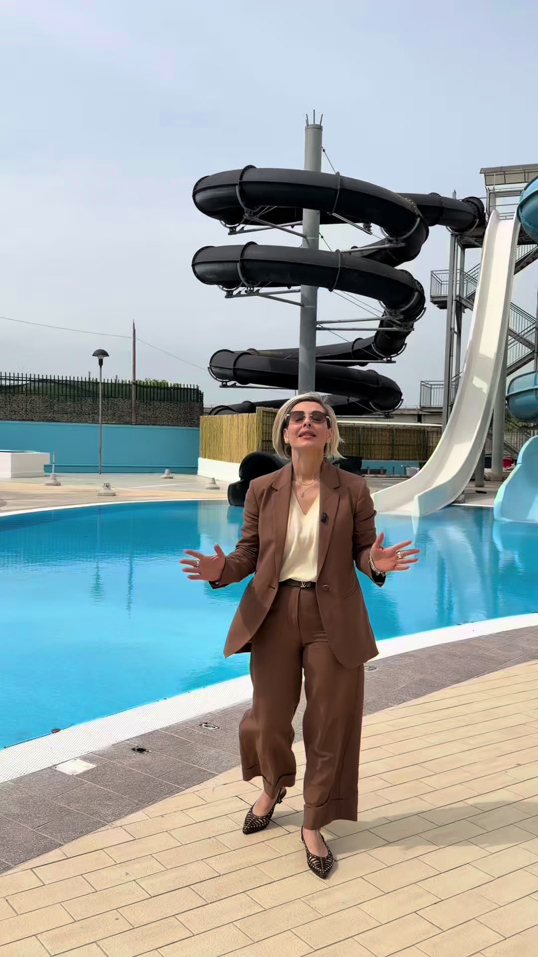 @poseidoncentrosportivo