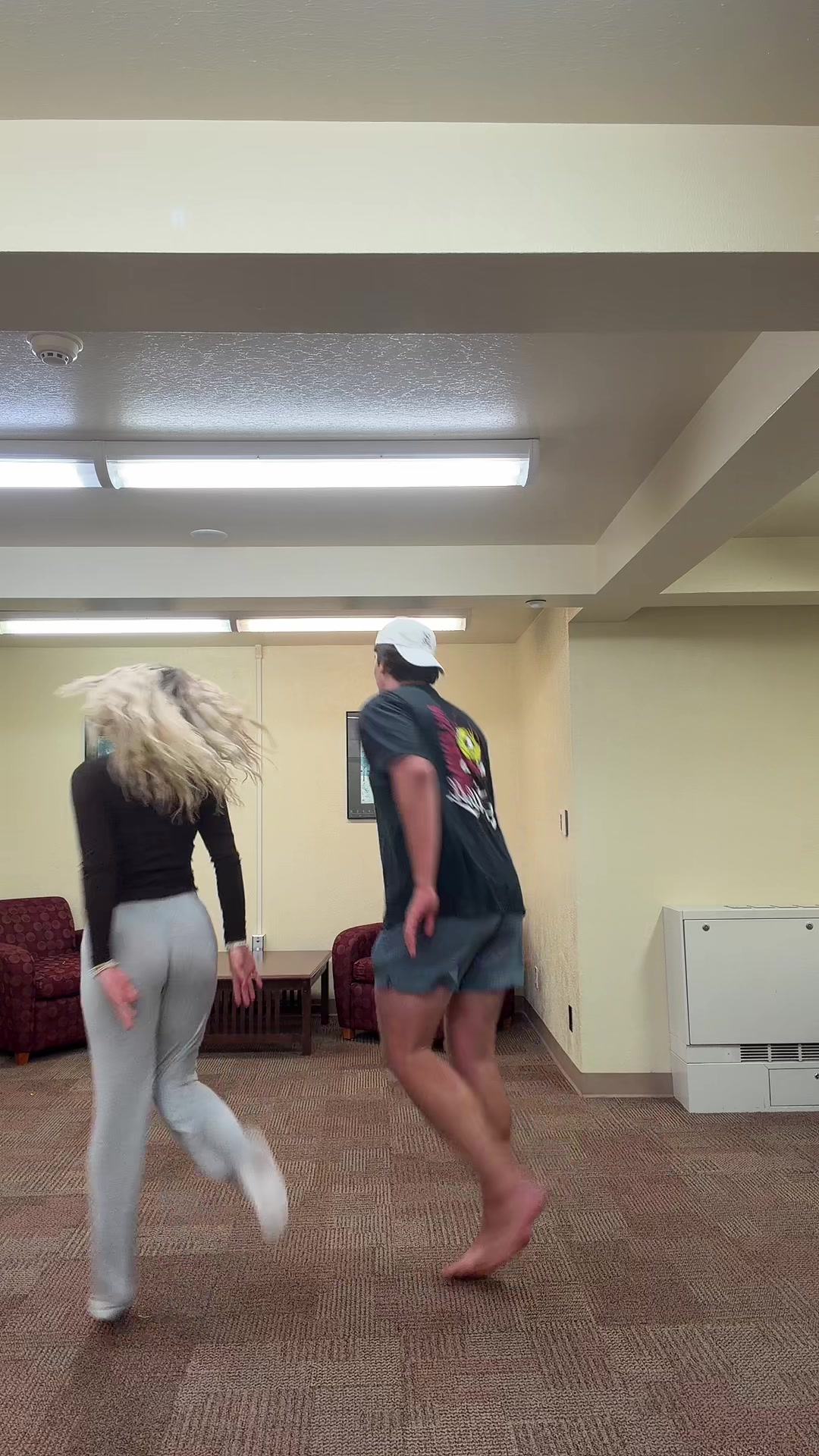 @hannahbananaspam300