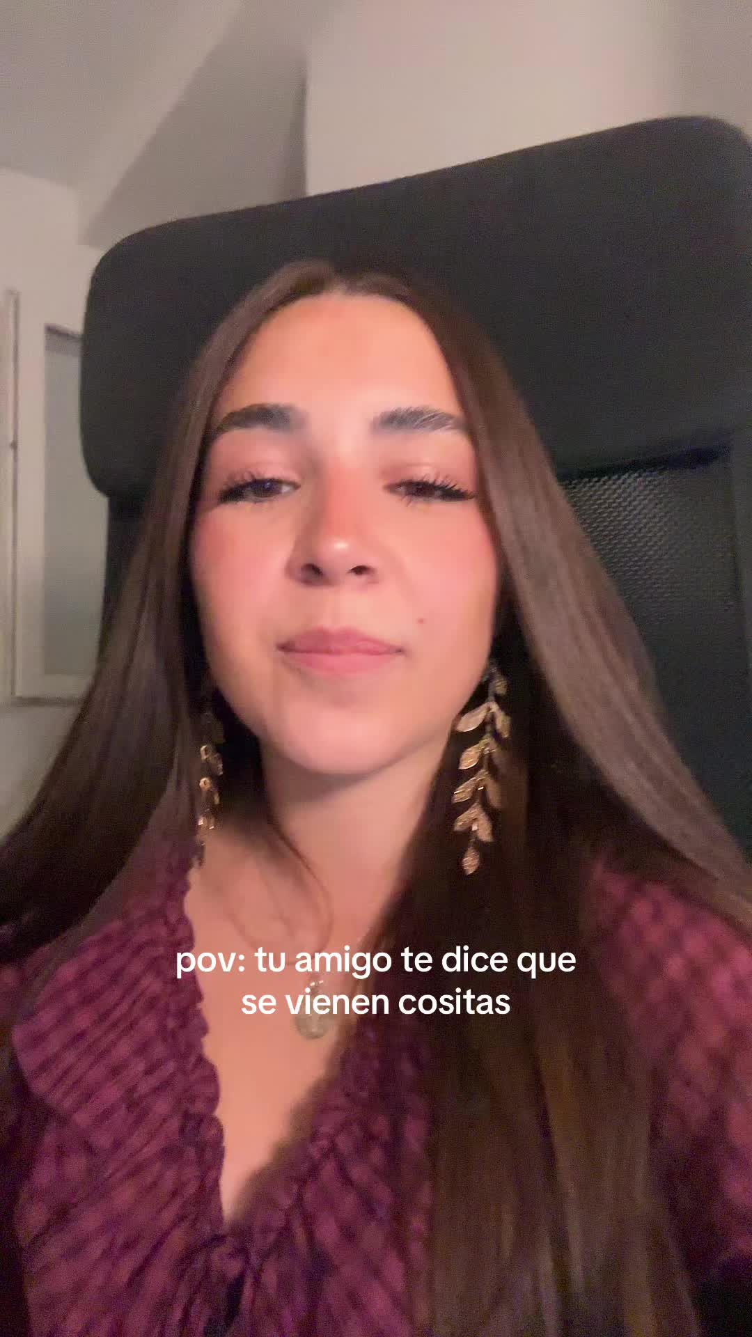 @IRATXE VÁZQUEZ