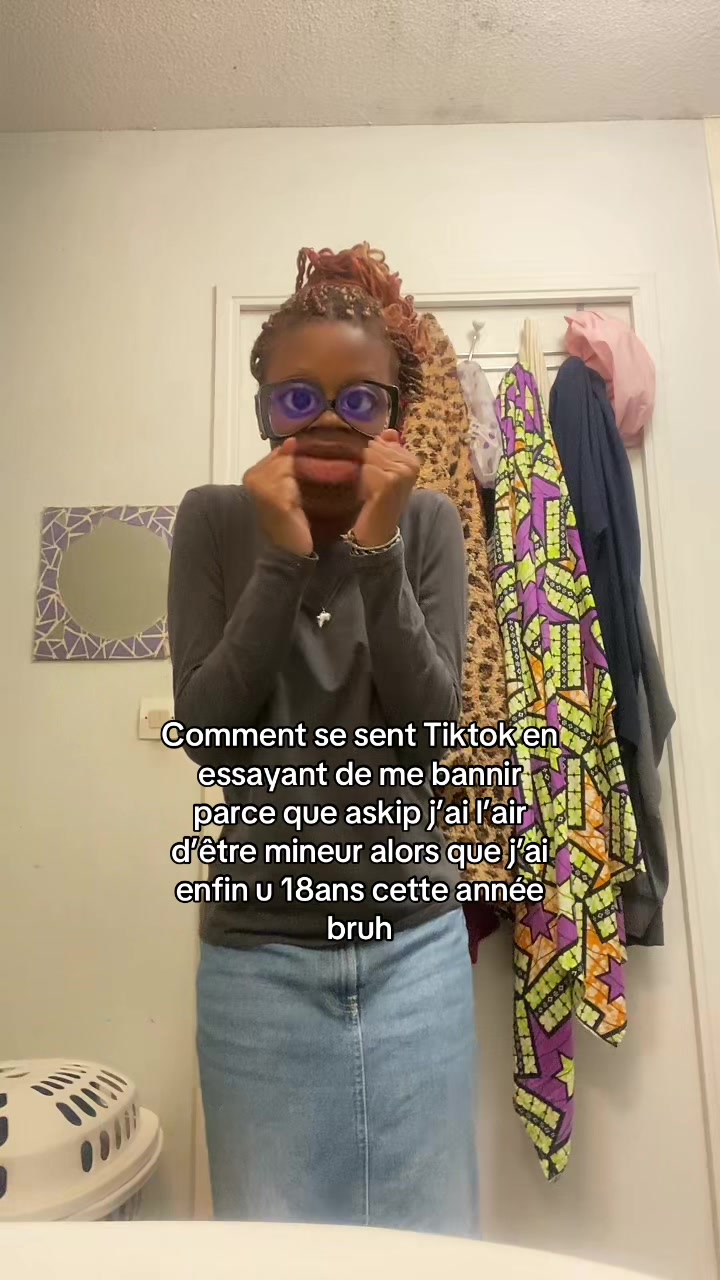 @Jvlie