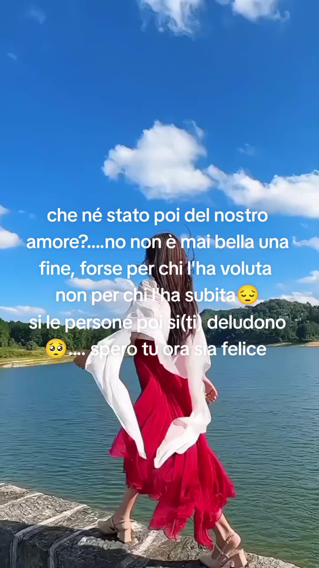 @scrivo per te