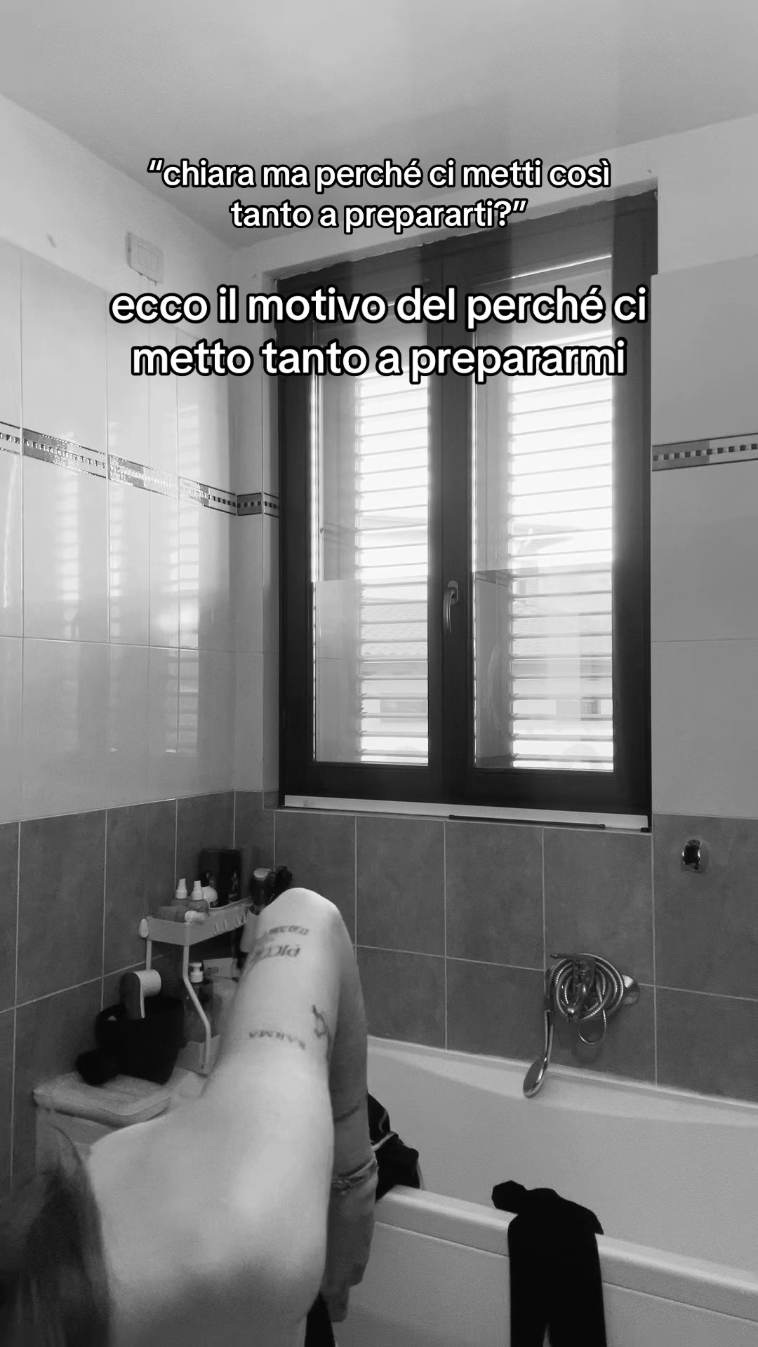@chiaretta