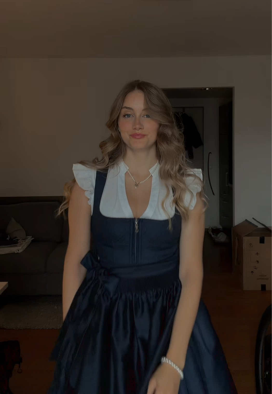 @Maria