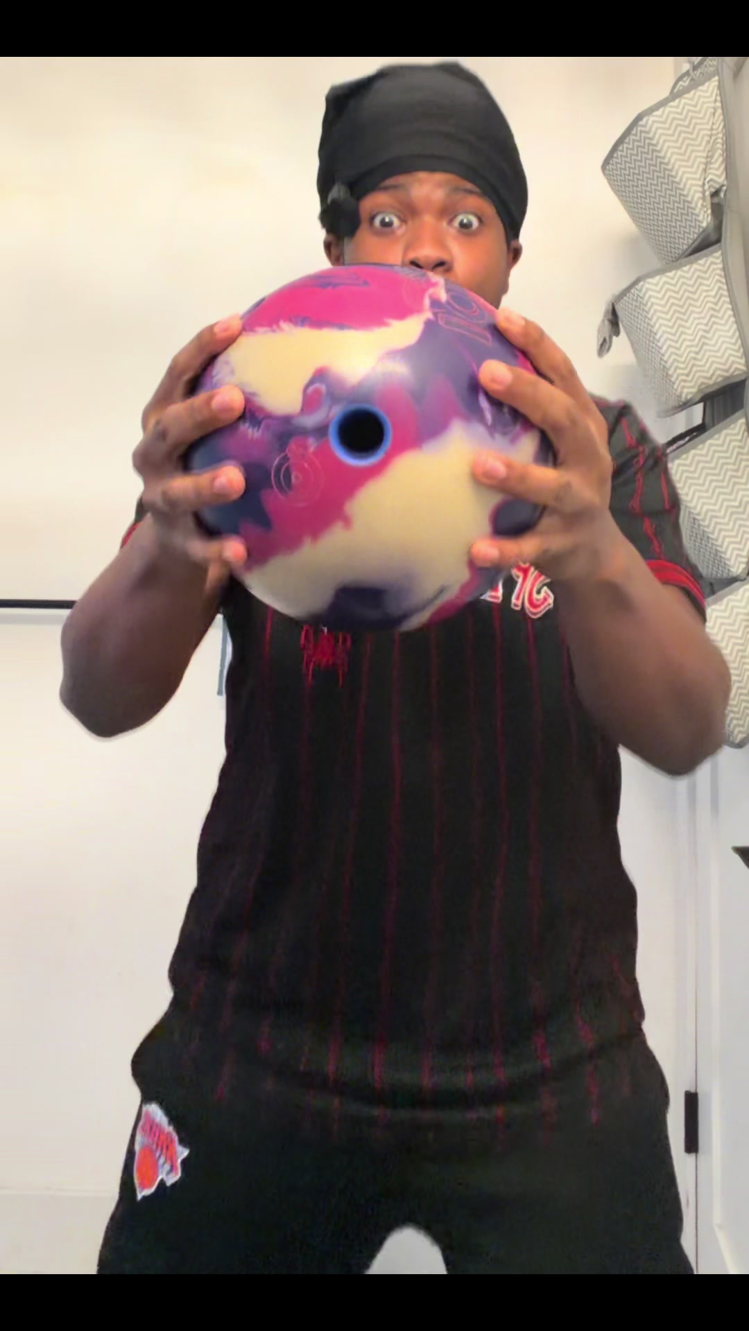 @DBbowling