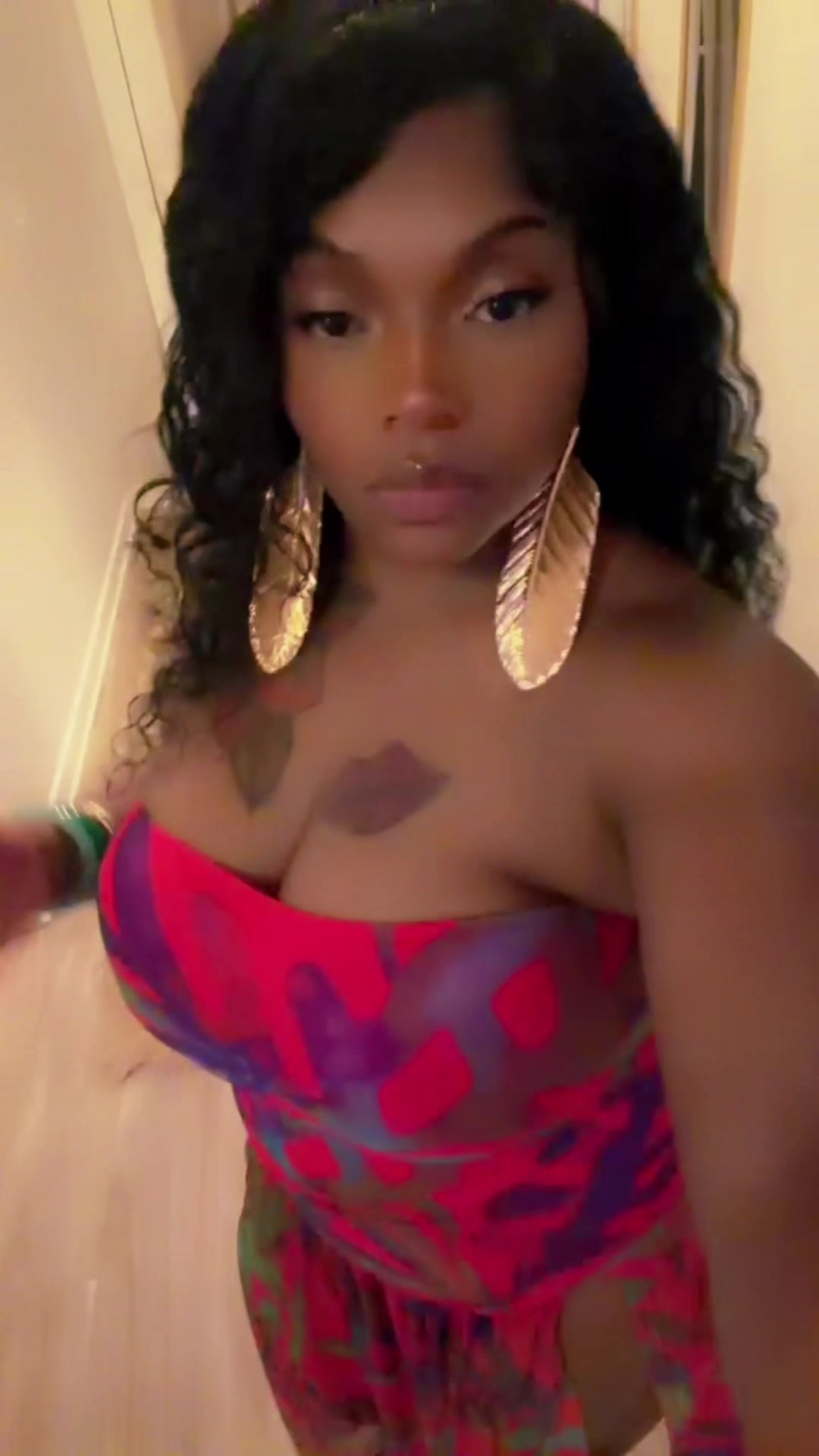 @“SiVonna_Aquino”