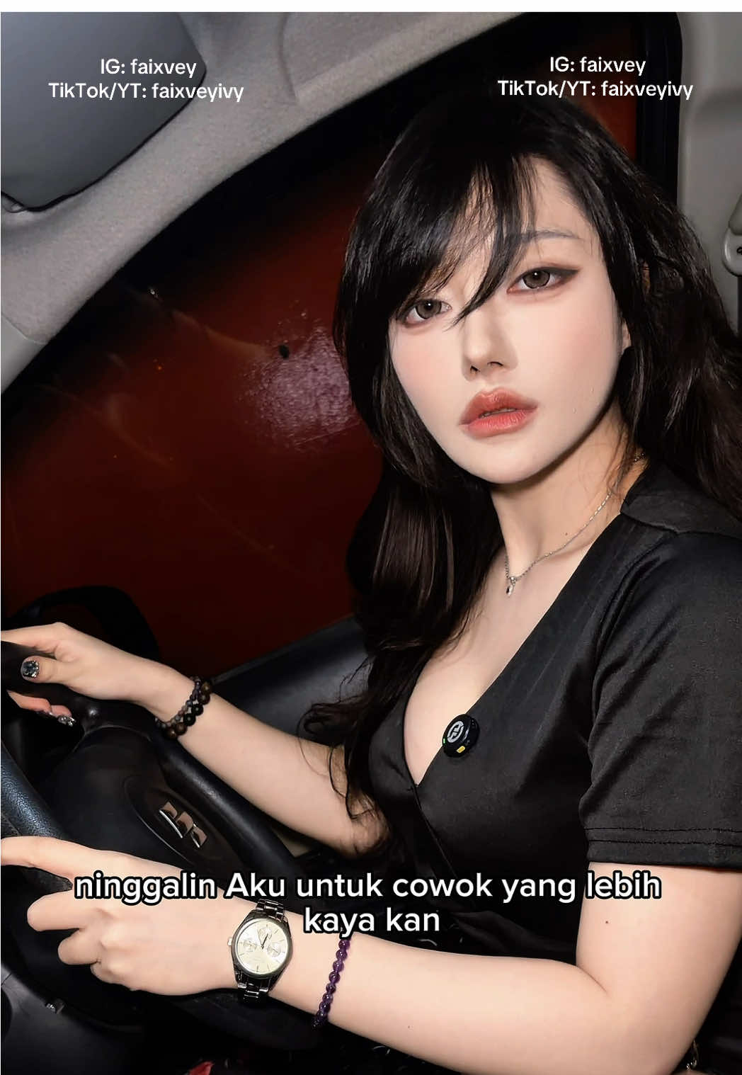 @ivy