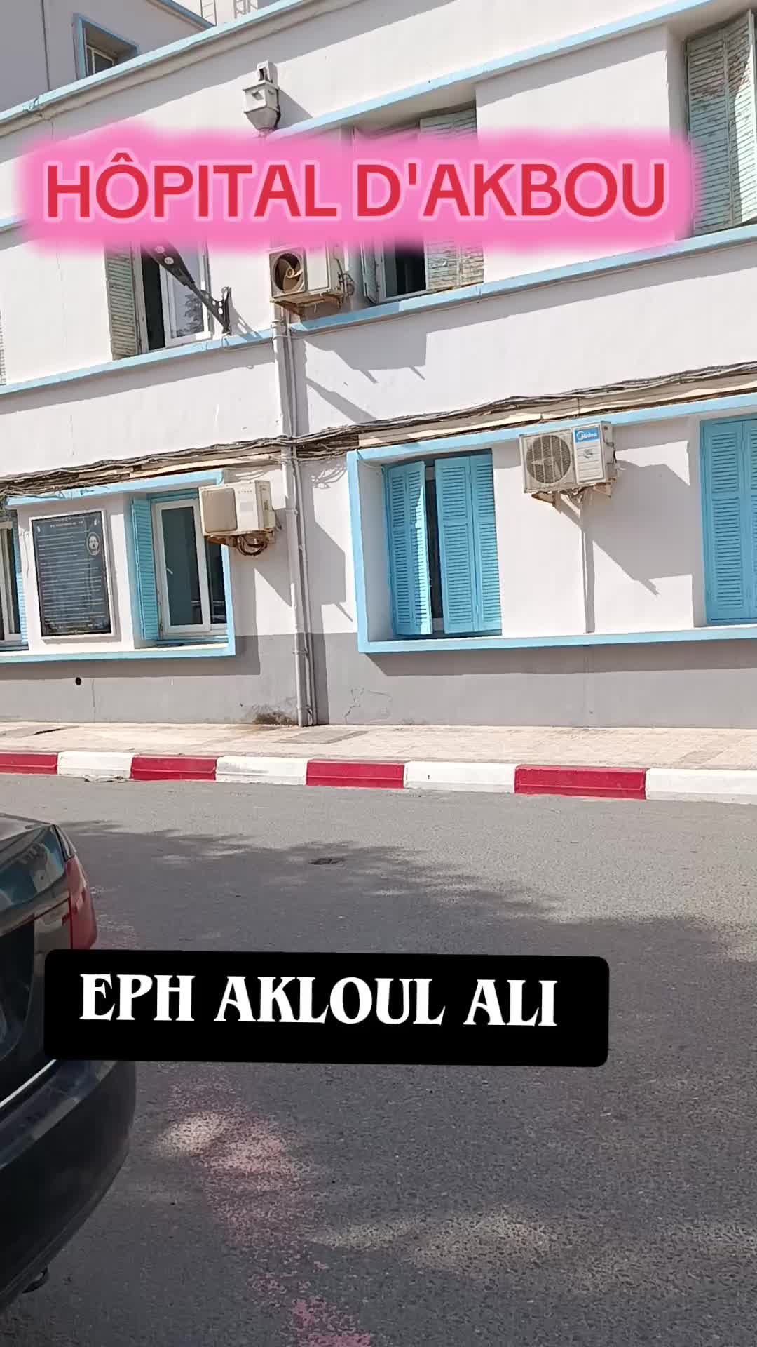 @Nassim Lahdir
