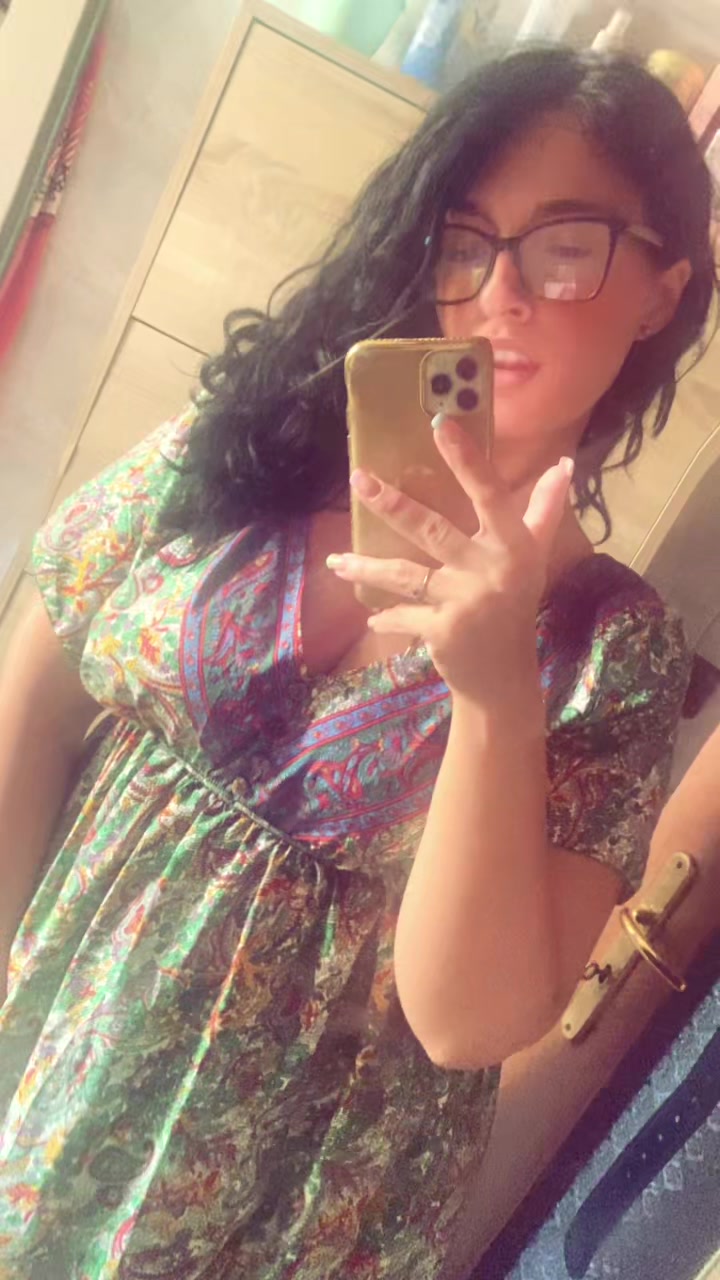 @Martina Riccardi