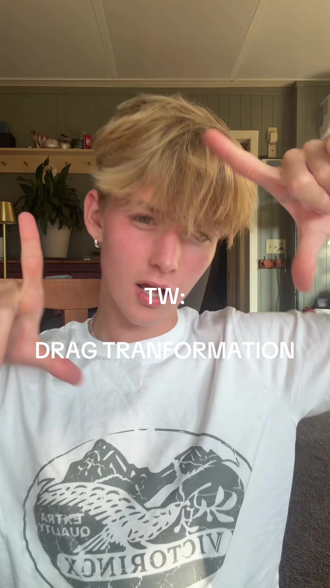 @tanti.is.sickening