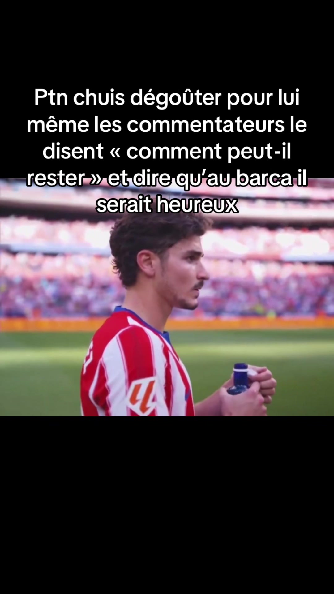 @W7zz19