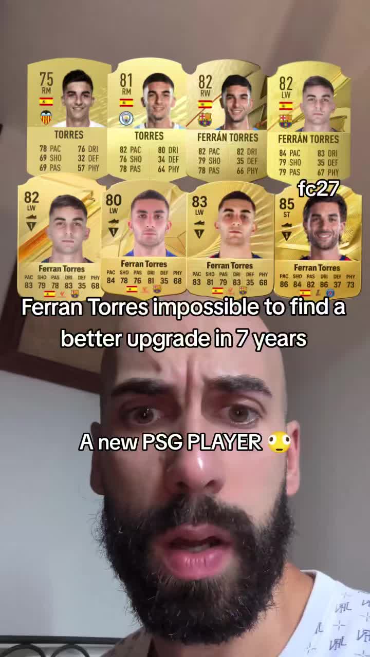 @sammorleo