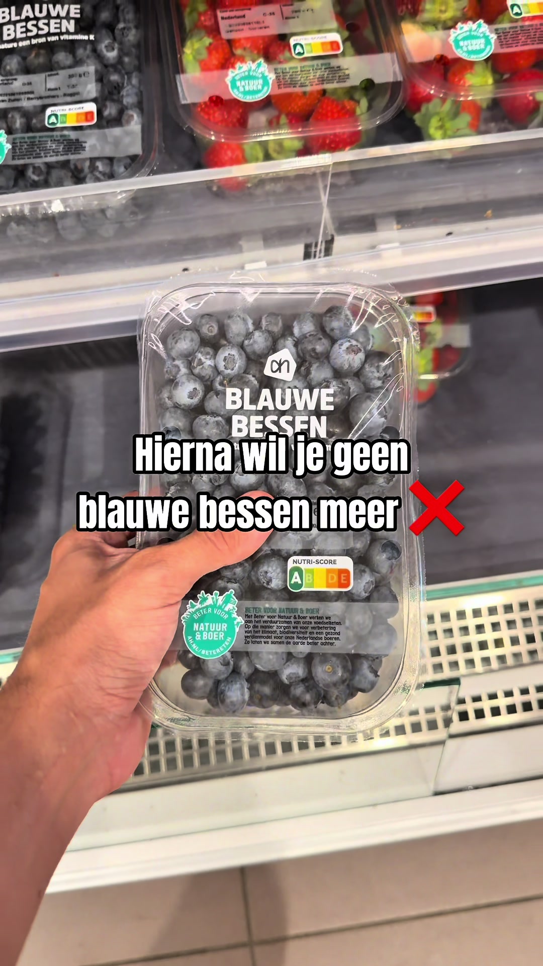 @voedingsfeitjes