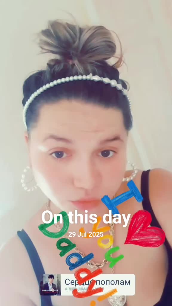 @🦋sabina🌹🦋🌹 motylík 🦋♥️