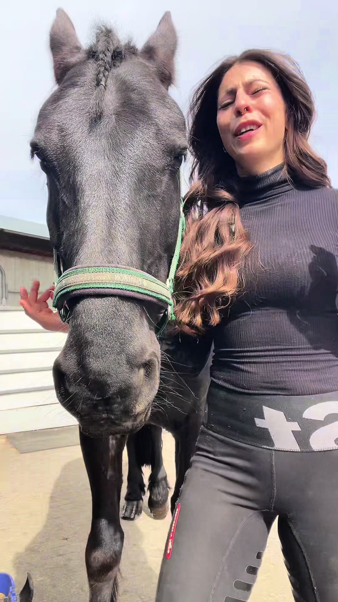 @kaatha93