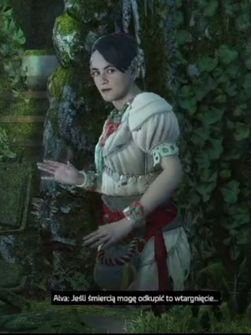 @FLOKI_GAMES