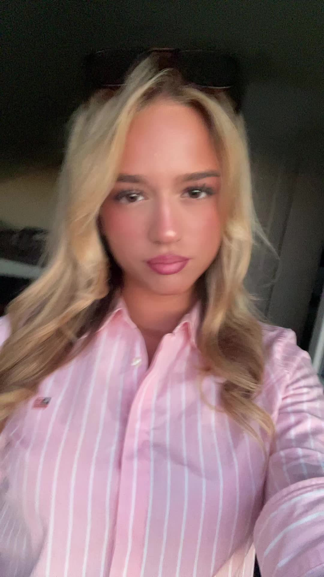 @sieännaa