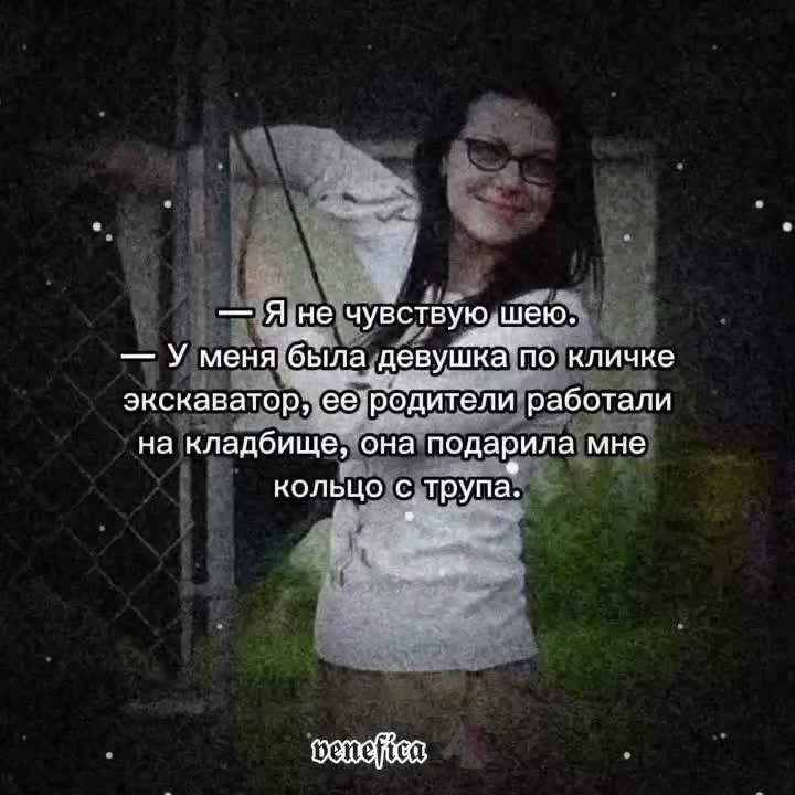 @๐๐๐๐๐๐๐๐ ๐ฆ