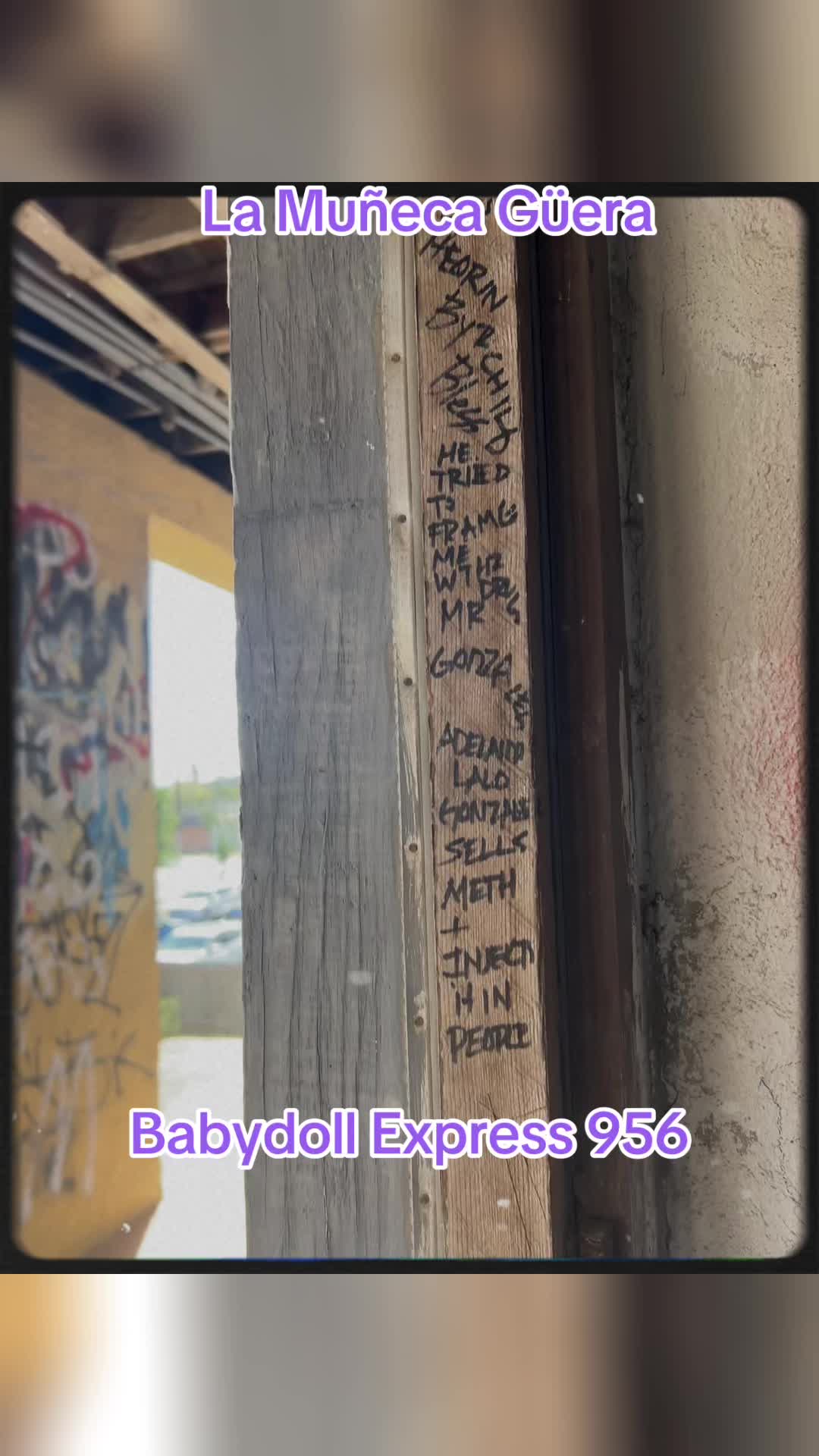 @Jess🇺🇸BabydollExpress956🇲🇽