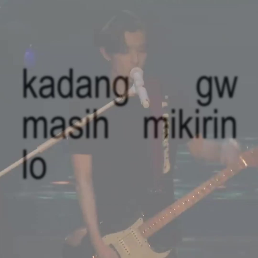 @eva 🎸⋆⭒˚。⋆