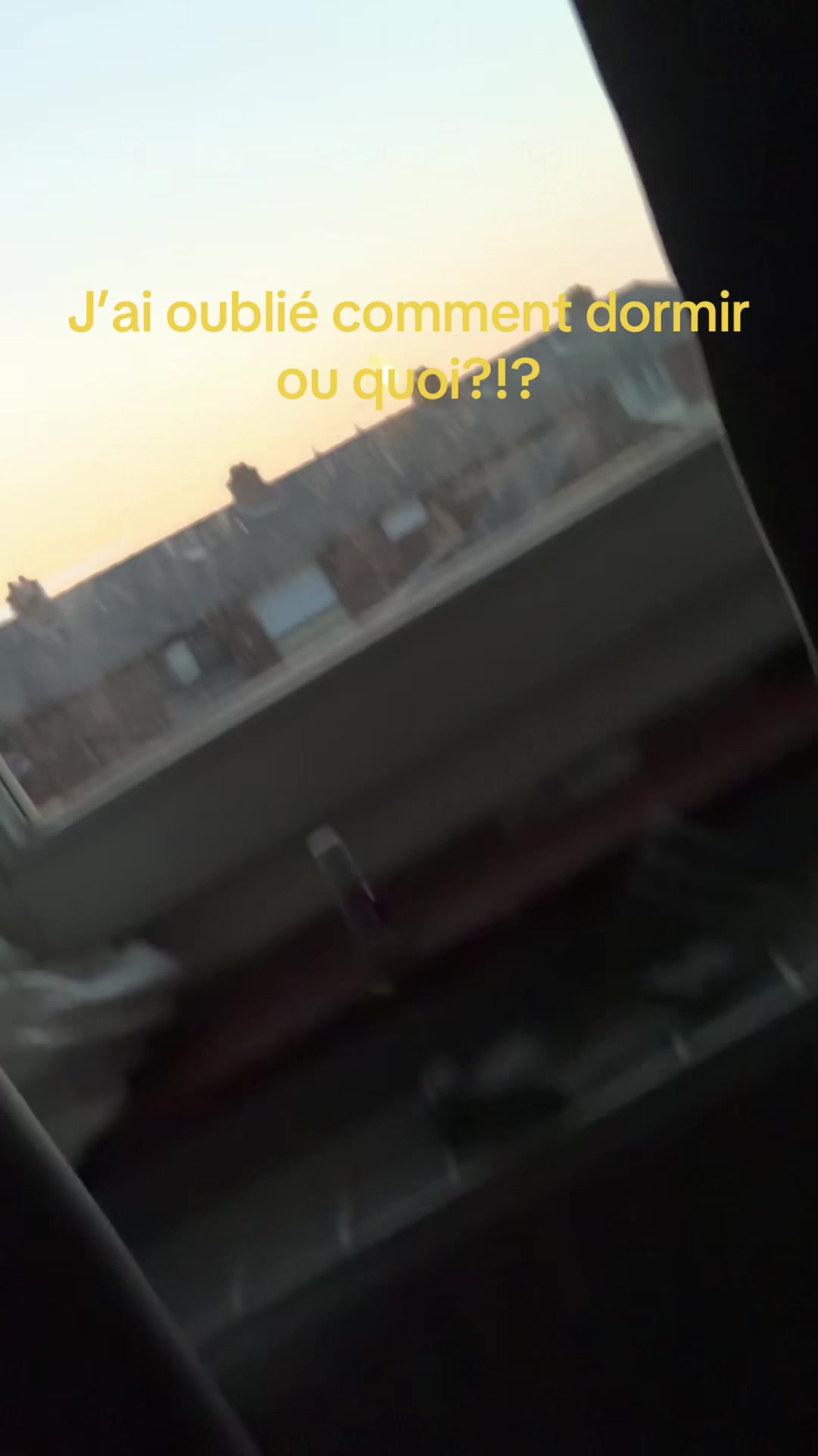@Jpxfrd