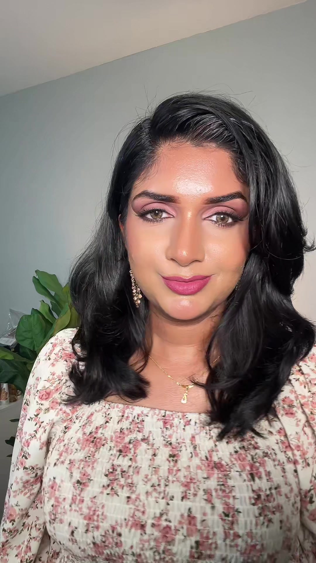 @Makeup_by_ray