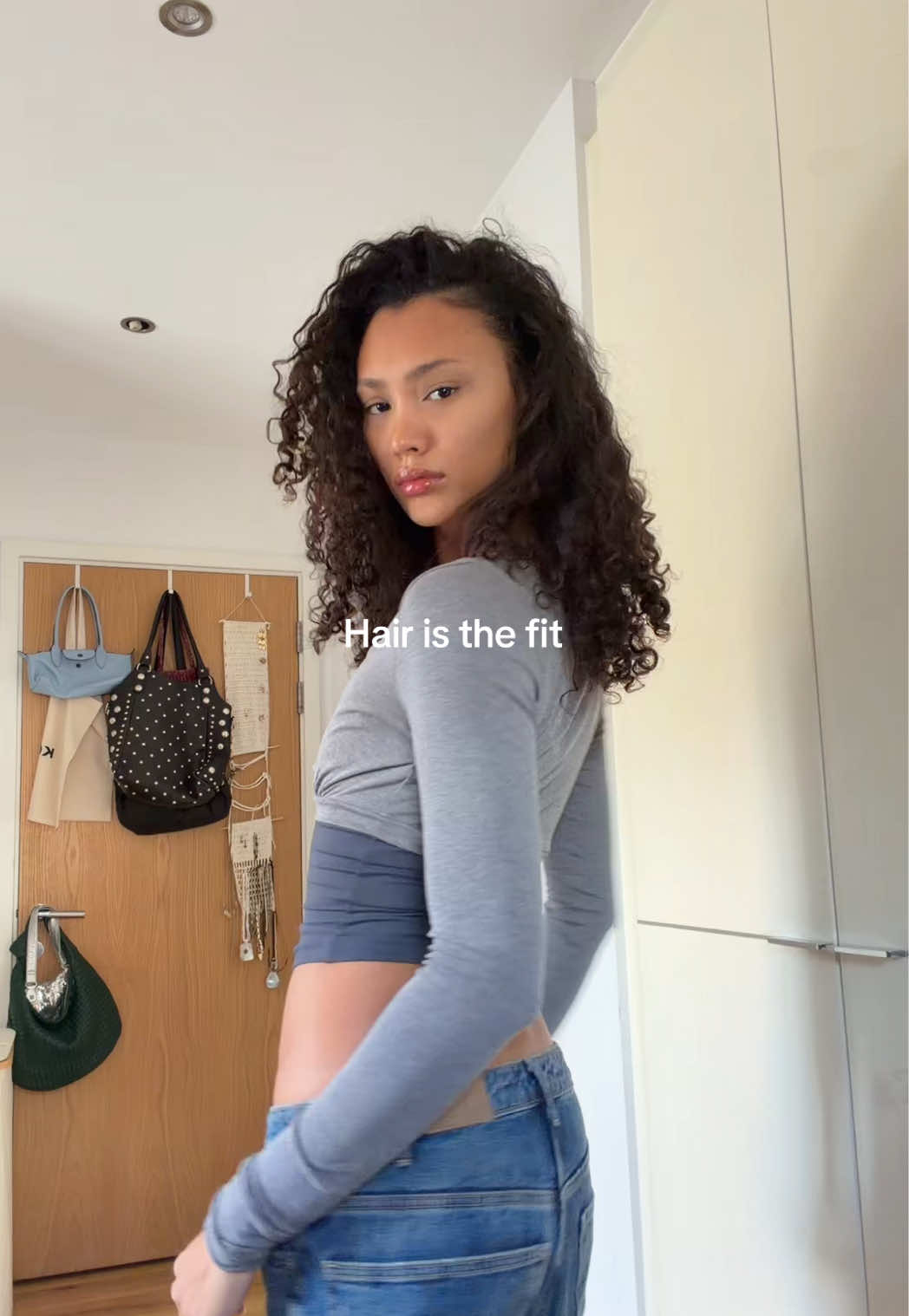 @nikitanightingale