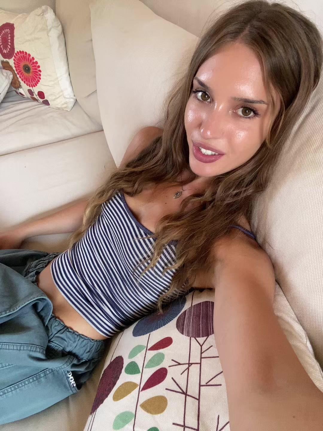@Calc.otta