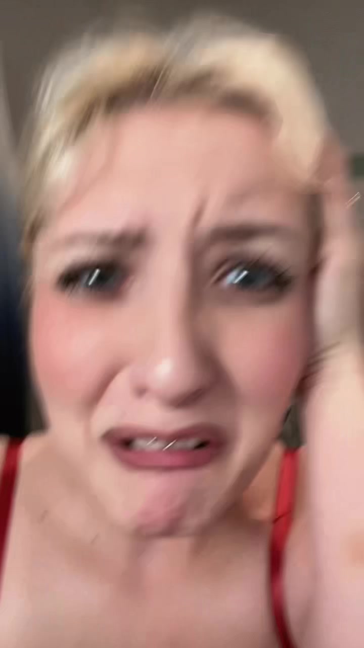 @_tamikaxoxo