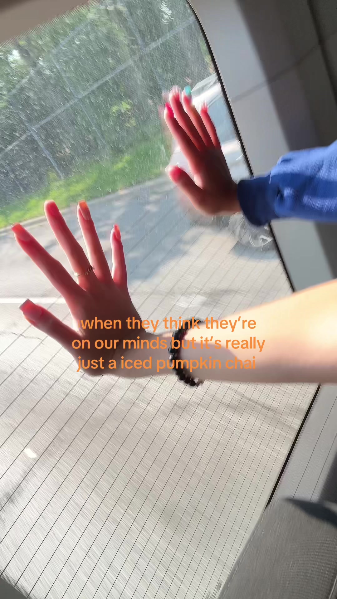 @liv