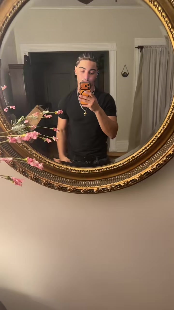 @vinny