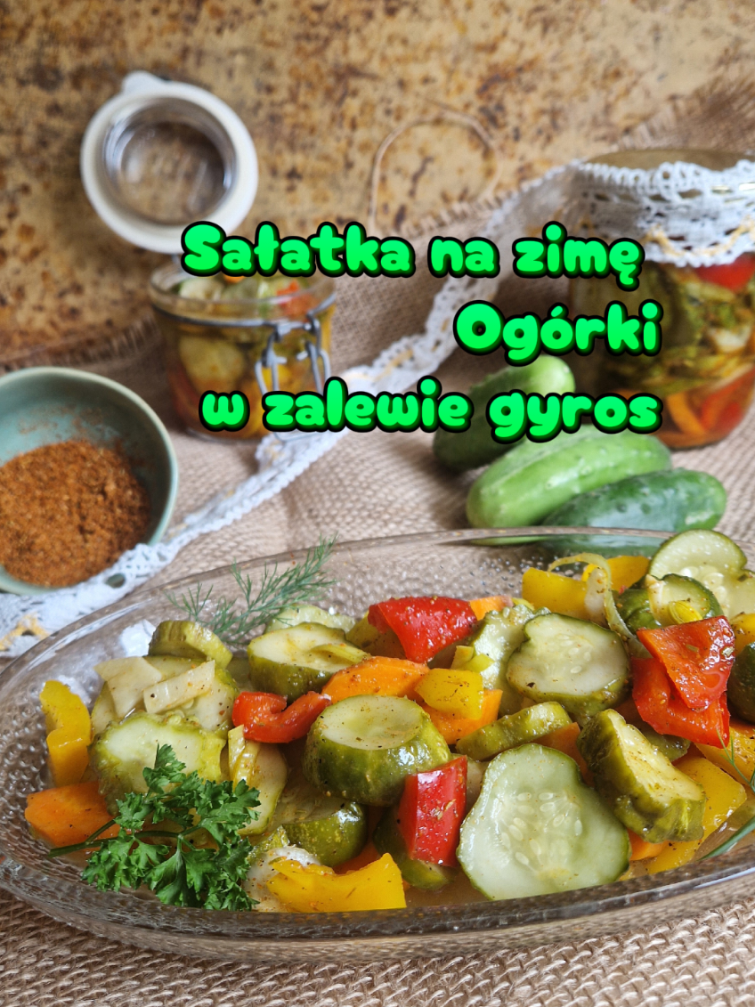 @niecodziennikpary.pl