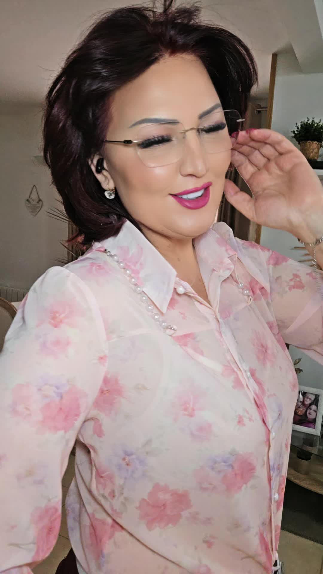 @Felicia ❤️