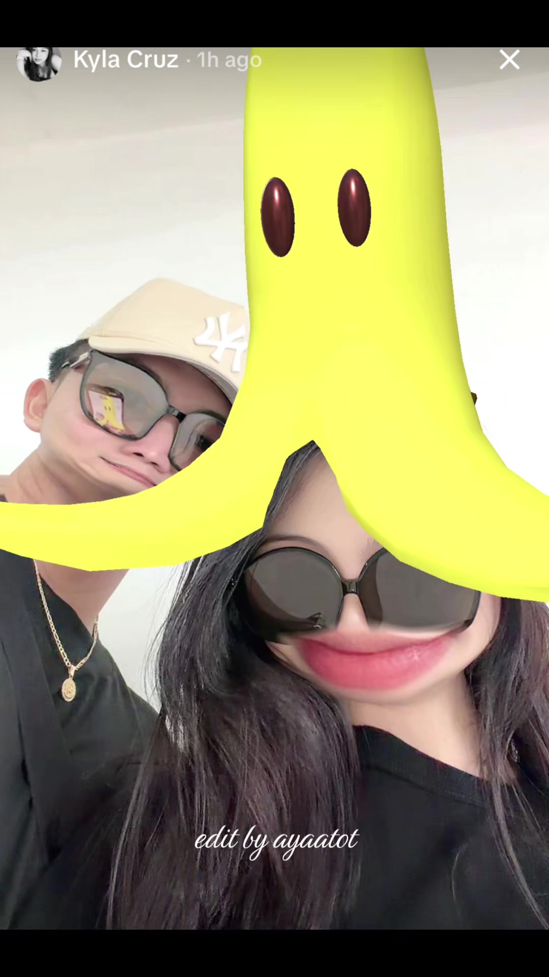@Its_me_ayaaatottt