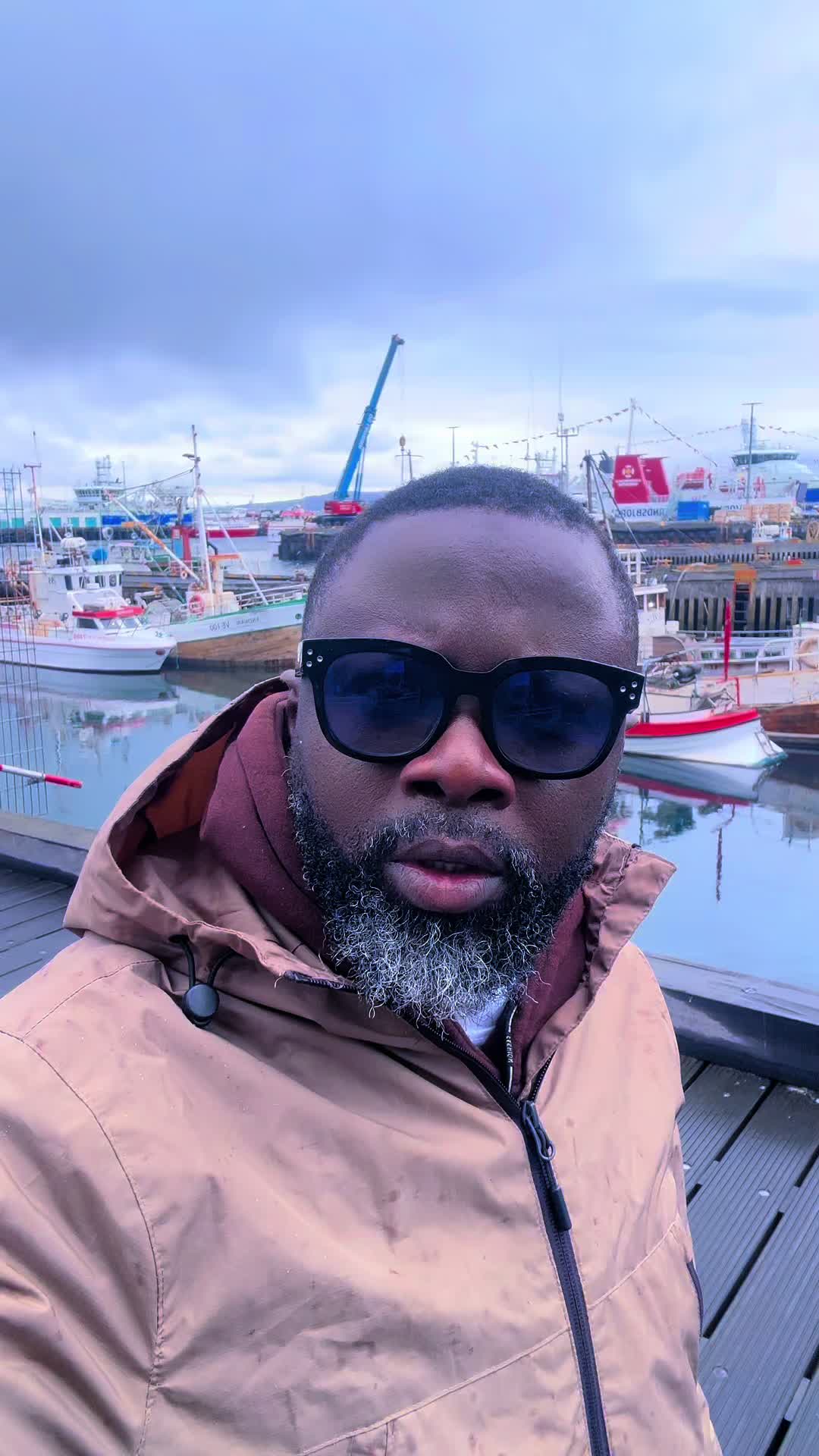 @Aziz Amadu