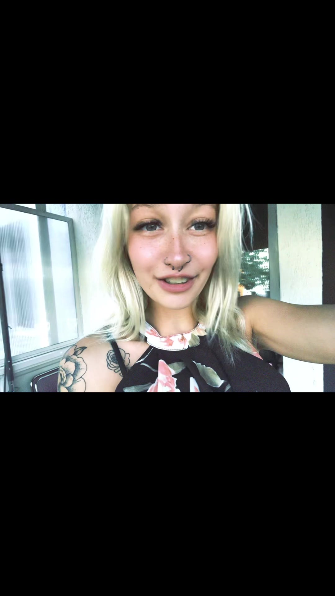 @_lisa.98_p.n