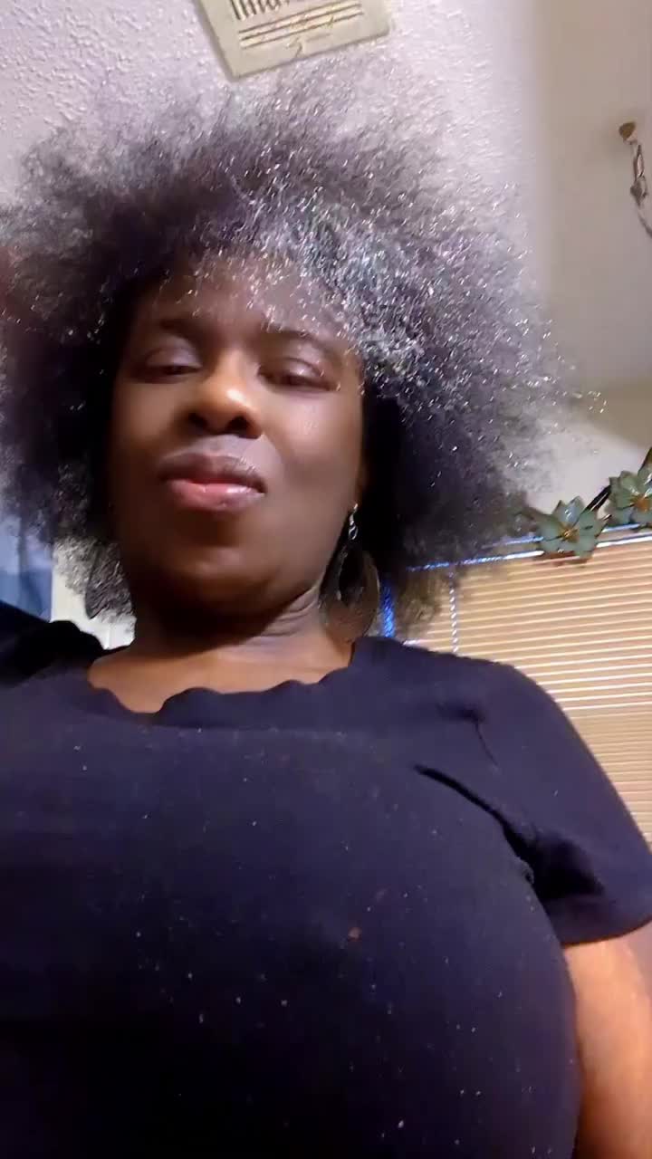 @❤️KimberlyBerry ❤️