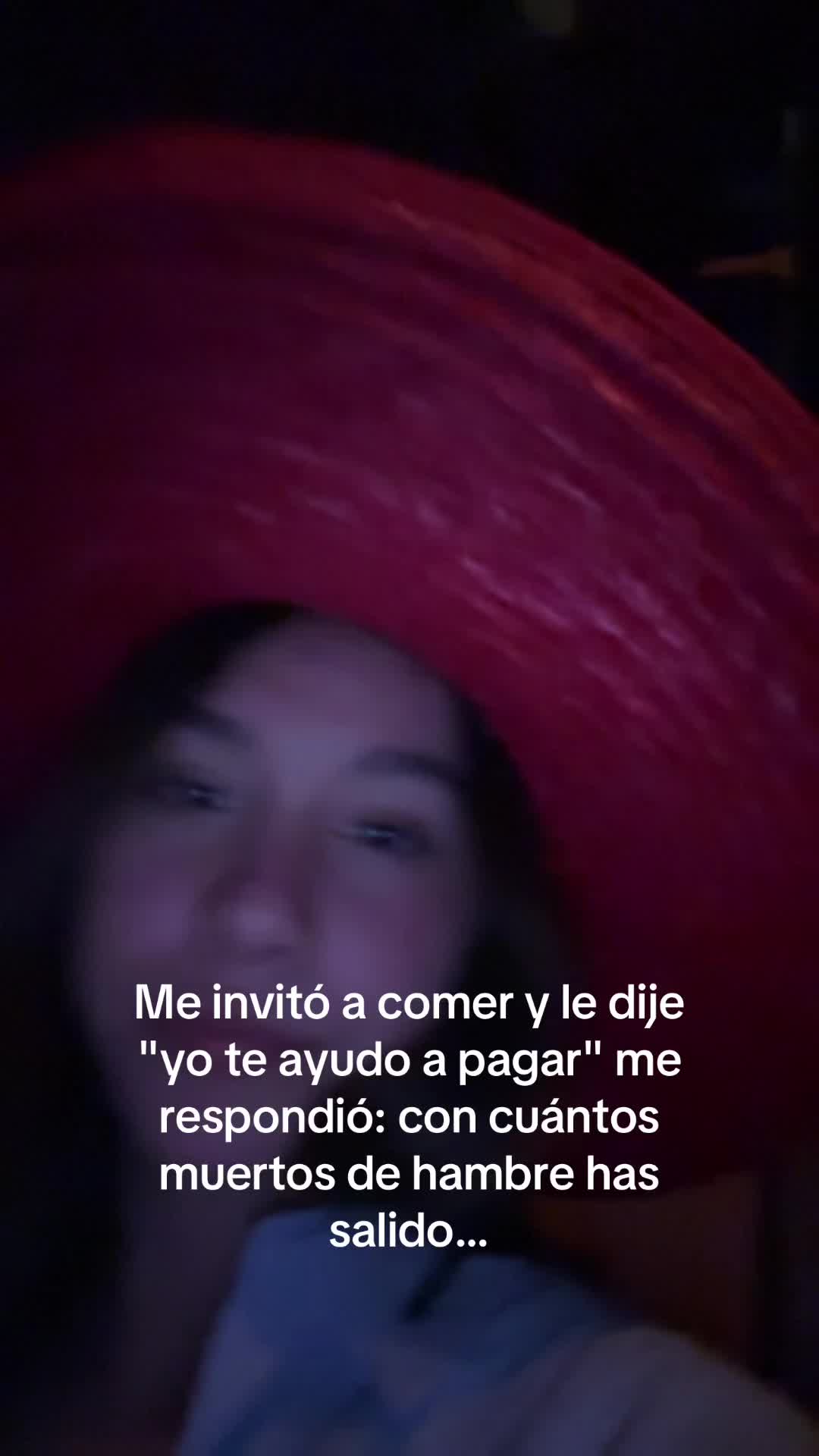 @Isabella Tangarife