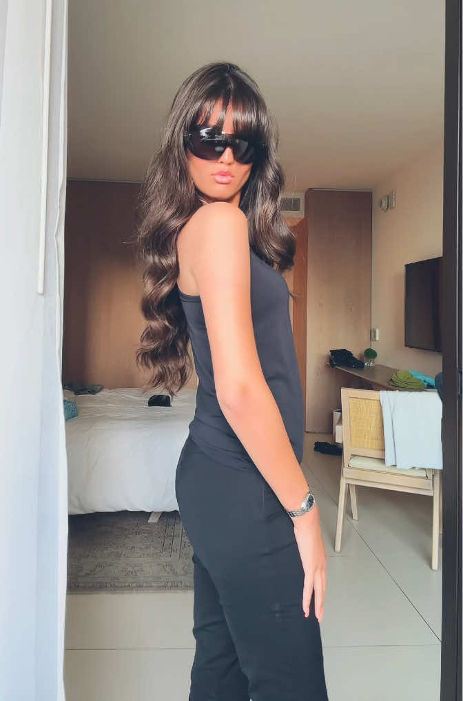 @Angie🪽