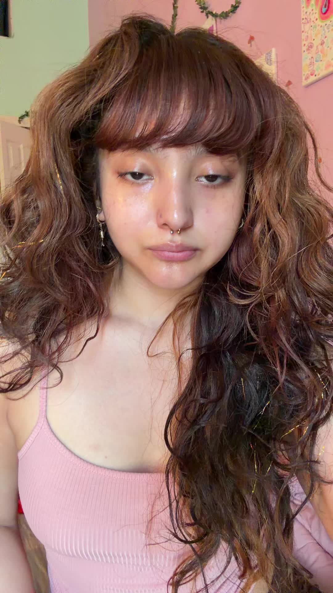 @•kylie•