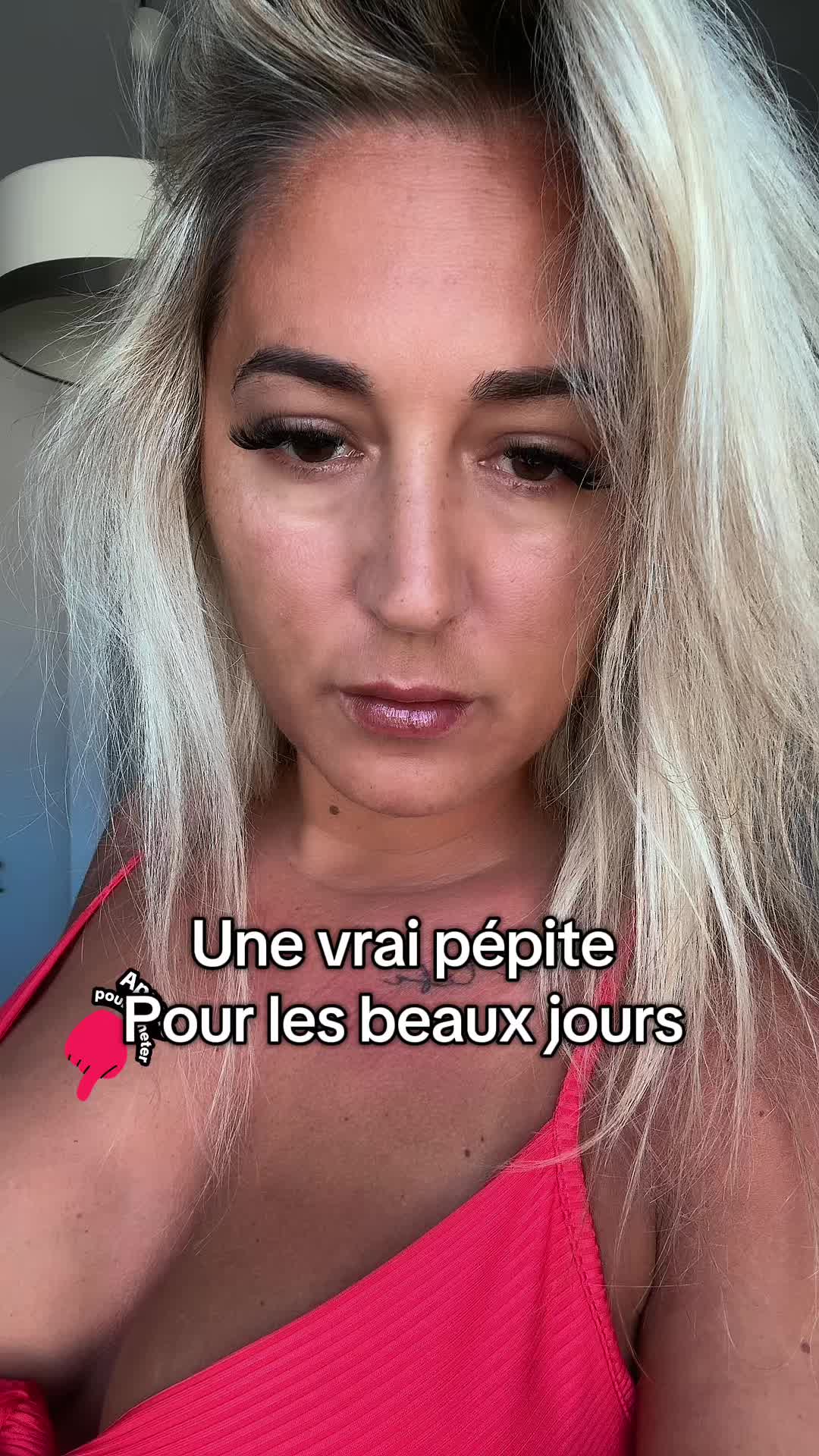 @Helena la daronne officiel