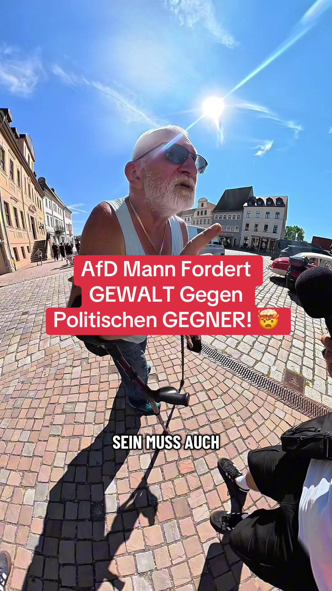 @Hannes Kreschel