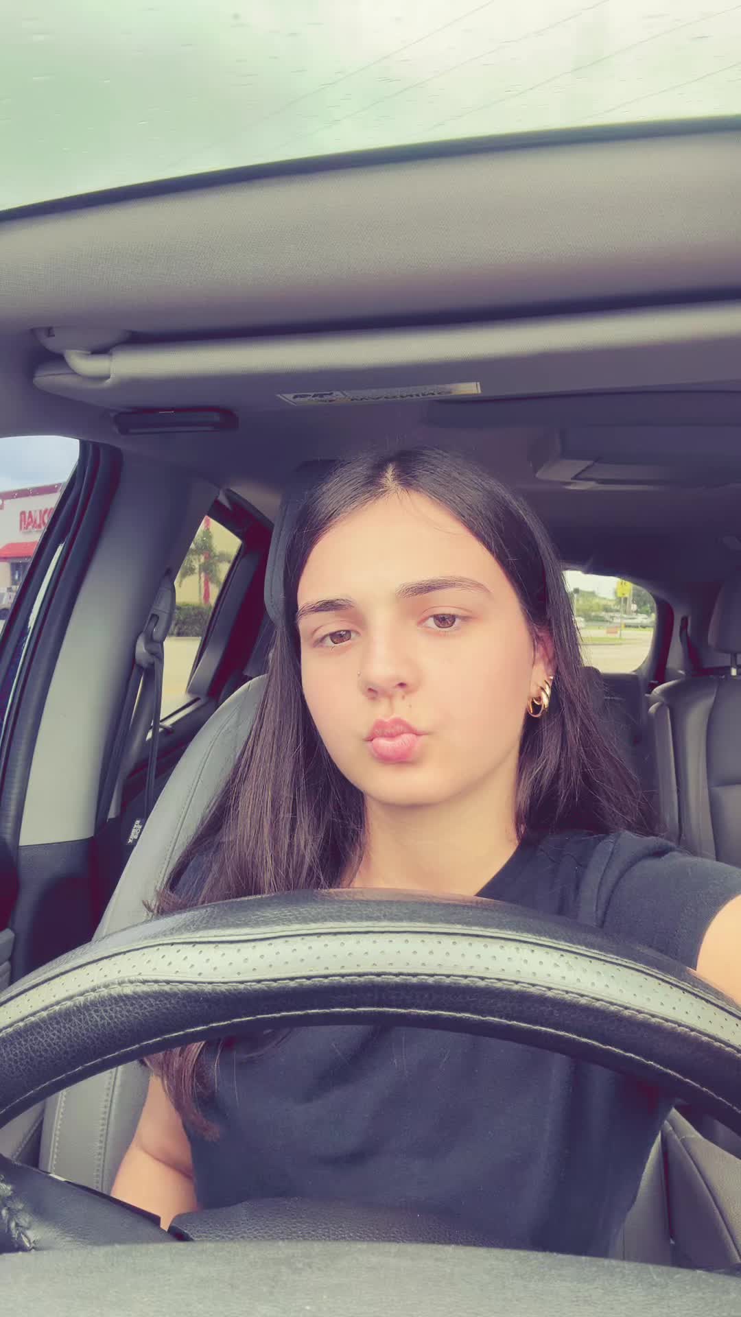 @ellen