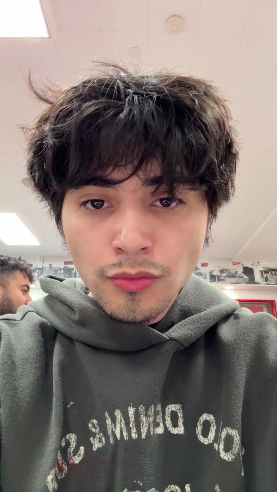 @lol