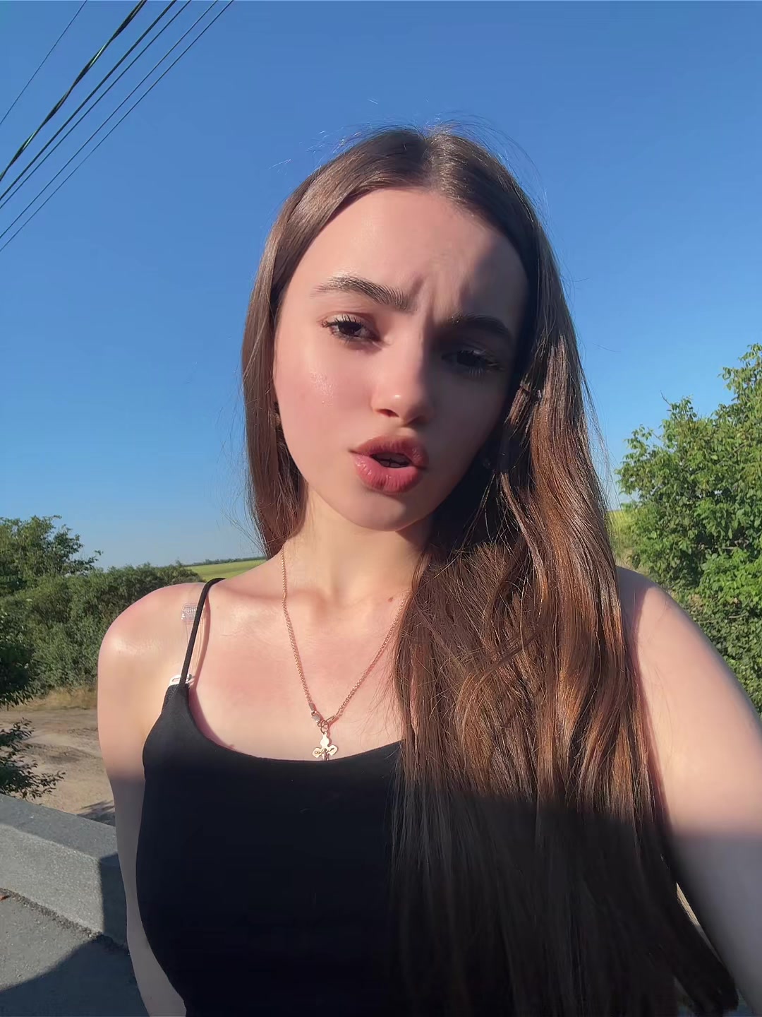 @ТаСама.ГлоуСтар🤍🎰
