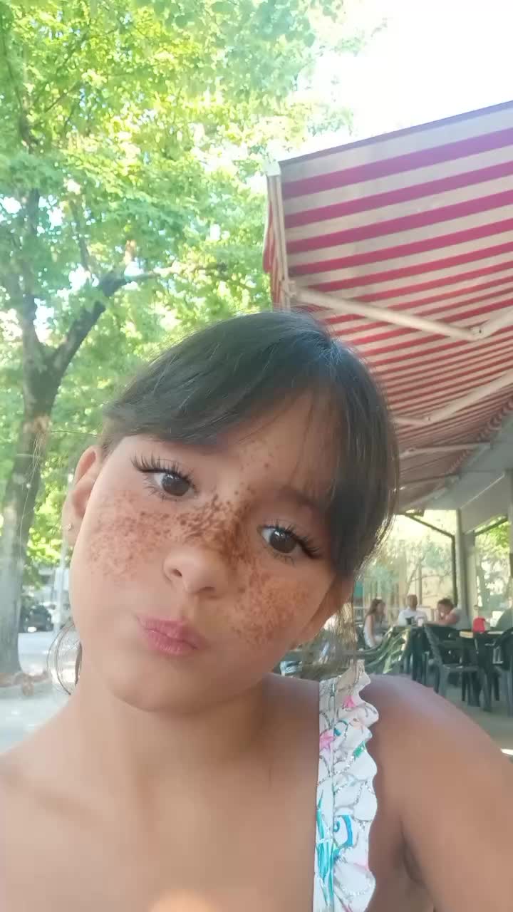 @Eleonora Magazzù